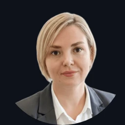 Рылова Ольга